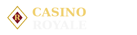 Casino Royale logo